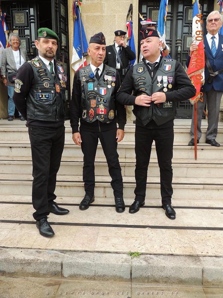 2022 10 23 TOULON CEREMONIE DU 38 EME ANNIVERSAIRE DE L ATTENTAT DU DRAKKAR A BEYROUTH (21).jpg